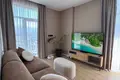 Apartamento 75 m² Batumi, Georgia