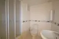 Wohnung 3 zimmer 120 m² Alanya, Türkei