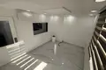Oficina 300 m² en Pafos, Chipre