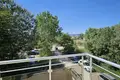 Квартира 3 комнаты 87 м² Несебр, Болгария