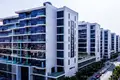 Квартира 1 комната 78 м² Дубай, ОАЭ