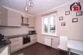 3 room apartment 78 m² Minsk, Belarus