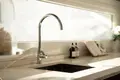 Dom 5 pokojów 389 m² Mijas, Hiszpania