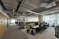Office 2 155 m² in Kommunarka, Russia