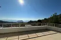 3 bedroom villa  Alanya, Turkey