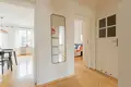 2 bedroom apartment 65 m² Warsaw, Poland