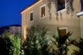 Villa 4 chambres 194 m² Grad Novigrad, Croatie