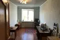 Wohnung 3 zimmer 60 m² Menkovo, Russland
