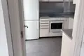 3 bedroom house 246 m² Dos Hermanas, Spain
