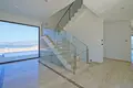 Casa 5 habitaciones  Benidorm, Španjolska