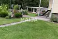 Dom 4 pokoi 115 m² Kouvola sub region, Finlandia