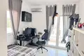 Maison 3 chambres  Germasogeia, Chypre