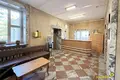 Propriété commerciale 371 m² à Mahiliow, Bélarus