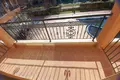 Appartement 1 chambre 42 m² Nessebar, Bulgarie