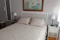 Studio 23 m² Torremolinos, Espagne
