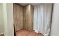 Квартира 2 комнаты 79 м² Дуррес, Албания