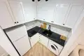 Apartamento 2 habitaciones 55 m² Torrevieja, Španjolska