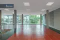 Gewerbefläche 332 m² in Kaunas, Litauen
