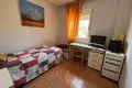 Dom 2 pokoi 57 m² Orihuela, Hiszpania