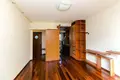 1 bedroom apartment 29 m² Warsaw, Poland