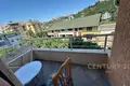 Квартира 2 комнаты 68 м² Дуррес, Албания