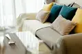 Apartamento 1 habitación 51 m² Choeng Thale, Tailandia