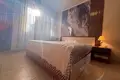 3 bedroom apartment 108 m² Nesebar, Bulgaria