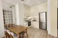 Apartamento 2 habitaciones 60 m² en Tiflis, Georgia