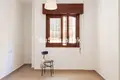 Mieszkanie 1 pokój 57 m² Malaga, Hiszpania