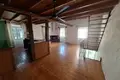 Adosado 150 m² Ano Korakiana, Grecia