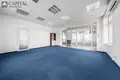 Коммерческое помещение 120 м² в Вильнюсе, Литва