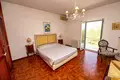 Villa 7 habitaciones 305 m² Gouvia, Grecia