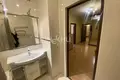 Apartment 70 m² Nizhny Novgorod, Russia