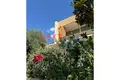 Квартира 3 комнаты 75 м² Gjilek, Албания