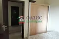 Wohnung 3 zimmer 71 m² Nessebar, Bulgarien