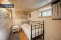 Appartement 2 chambres 27 m² Vilnius, Lituanie
