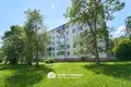 1 bedroom apartment 30 m² Minsk, Belarus
