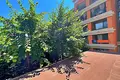 Apartamento 36 m² Sveti Vlas, Bulgaria