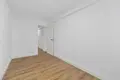 Appartement 3 chambres 87 m² Torrevieja, Espagne