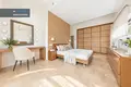 Dom 285 m² Wilno, Litwa