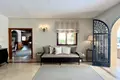 Dom 4 pokoi 450 m² Ricmar, Hiszpania
