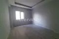 3 bedroom apartment 125 m² Muratpasa, Turkey