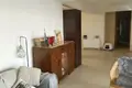 2 bedroom apartment 110 m² Municipality of Elliniko - Argyroupoli, Greece