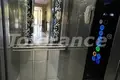 2 bedroom apartment 80 m² Konyaalti, Turkey