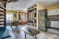 Villa de 4 dormitorios 112 m² Kotor, Montenegro