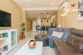2 bedroom apartment 87 m² lAlfas del Pi, Spain
