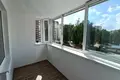 Apartamento 4 habitaciones 84 m² Borisov, Belarús
