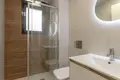 1 bedroom apartment 40 m² Torrevieja, Spain