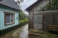 Dom 115 m² Smolewicze, Białoruś