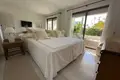 Wohnung 2 Schlafzimmer 130 m² Marbella, Spanien